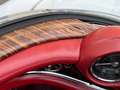 Mercedes-Benz 280 SE 3.5 Coupe W111 WGA 75´€ Schalter Weiß - thumbnail 43