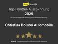 Mercedes-Benz 280 SE 3.5 Coupe W111 WGA 75´€ Schalter Weiß - thumbnail 16