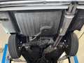 Mercedes-Benz 280 SE 3.5 Coupe W111 WGA 75´€ Schalter Weiß - thumbnail 28