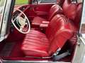 Mercedes-Benz 280 SE 3.5 Coupe W111 WGA 75´€ Schalter Weiß - thumbnail 44