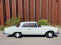 Mercedes-Benz 280 SE 3.5 Coupe W111 WGA 75´€ Schalter Weiß - thumbnail 26