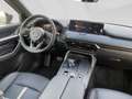Mazda CX-60 2025 CX-60 3.3L e-SKYACTIV D 254ps 8AT AWD H Bruin - thumbnail 20