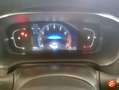 Renault Megane 1.3 TCe GPF Intens 85kW Gris - thumbnail 5