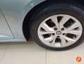 Renault Megane 1.3 TCe GPF Intens 85kW Gris - thumbnail 16