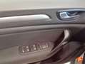 Renault Megane 1.3 TCe GPF Intens 85kW Gris - thumbnail 13