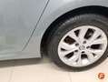 Renault Megane 1.3 TCe GPF Intens 85kW Gris - thumbnail 19