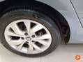 Renault Megane 1.3 TCe GPF Intens 85kW Gris - thumbnail 17