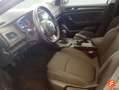 Renault Megane 1.3 TCe GPF Intens 85kW Gris - thumbnail 10