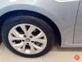 Renault Megane 1.3 TCe GPF Intens 85kW Gris - thumbnail 18