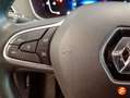 Renault Megane 1.3 TCe GPF Intens 85kW Gris - thumbnail 14