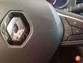 Renault Megane 1.3 TCe GPF Intens 85kW Gris - thumbnail 15