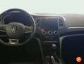 Renault Megane 1.3 TCe GPF Intens 85kW Gris - thumbnail 7