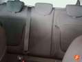 Renault Megane 1.3 TCe GPF Intens 85kW Gris - thumbnail 12