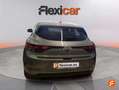 Renault Megane 1.3 TCe GPF Intens 85kW Gris - thumbnail 3