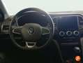 Renault Megane 1.3 TCe GPF Intens 85kW Gris - thumbnail 9