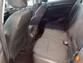 Renault Megane 1.3 TCe GPF Intens 85kW Gris - thumbnail 11