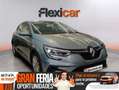 Renault Megane 1.3 TCe GPF Intens 85kW Gris - thumbnail 1