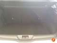 Renault Megane 1.3 TCe GPF Intens 85kW Gris - thumbnail 4