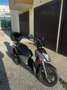 Kymco Agility 125 Nero - thumbnail 1