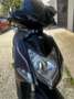 Kymco Agility 125 Nero - thumbnail 5