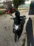 Kymco Agility 125 Nero - thumbnail 2