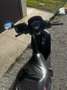 Kymco Agility 125 Nero - thumbnail 4