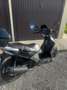 Kymco Agility 125 Nero - thumbnail 3