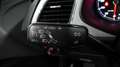 SEAT Leon 1.2 TSI Style Business | Navi | Led | App connect Zwart - thumbnail 12
