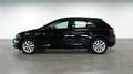 SEAT Leon 1.2 TSI Style Business | Navi | Led | App connect Zwart - thumbnail 4