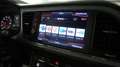 SEAT Leon 1.2 TSI Style Business | Navi | Led | App connect Zwart - thumbnail 17