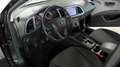 SEAT Leon 1.2 TSI Style Business | Navi | Led | App connect Zwart - thumbnail 2