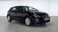 SEAT Leon 1.2 TSI Style Business | Navi | Led | App connect Zwart - thumbnail 1