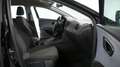 SEAT Leon 1.2 TSI Style Business | Navi | Led | App connect Zwart - thumbnail 19