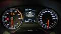 SEAT Leon 1.2 TSI Style Business | Navi | Led | App connect Zwart - thumbnail 3