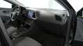 SEAT Leon 1.2 TSI Style Business | Navi | Led | App connect Zwart - thumbnail 21