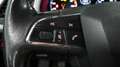 SEAT Leon 1.2 TSI Style Business | Navi | Led | App connect Zwart - thumbnail 13
