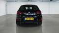 SEAT Leon 1.2 TSI Style Business | Navi | Led | App connect Zwart - thumbnail 23