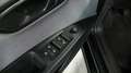 SEAT Leon 1.2 TSI Style Business | Navi | Led | App connect Zwart - thumbnail 9