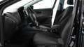 SEAT Leon 1.2 TSI Style Business | Navi | Led | App connect Zwart - thumbnail 7