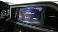 SEAT Leon 1.2 TSI Style Business | Navi | Led | App connect Zwart - thumbnail 16