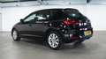 SEAT Leon 1.2 TSI Style Business | Navi | Led | App connect Zwart - thumbnail 25