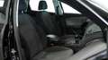 SEAT Leon 1.2 TSI Style Business | Navi | Led | App connect Zwart - thumbnail 20