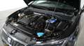SEAT Leon 1.2 TSI Style Business | Navi | Led | App connect Zwart - thumbnail 24