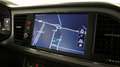 SEAT Leon 1.2 TSI Style Business | Navi | Led | App connect Zwart - thumbnail 15