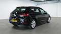 SEAT Leon 1.2 TSI Style Business | Navi | Led | App connect Zwart - thumbnail 6