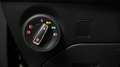 SEAT Leon 1.2 TSI Style Business | Navi | Led | App connect Zwart - thumbnail 11
