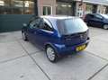 Opel Corsa 1.2-16V Silverline Blu/Azzurro - thumbnail 6