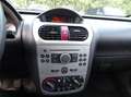 Opel Corsa 1.2-16V Silverline Blu/Azzurro - thumbnail 9