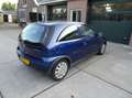 Opel Corsa 1.2-16V Silverline Blu/Azzurro - thumbnail 8