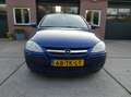 Opel Corsa 1.2-16V Silverline Blu/Azzurro - thumbnail 2